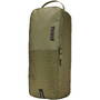 Thule Chasm Duffel 130L - Olivine , 3205002