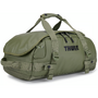 Thule Chasm Duffel 30L - Olivine, 3205212