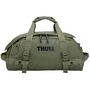 Thule Chasm Duffel 30L - Olivine, 3205212