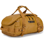 Thule Chasm Duffel 30L - Golden, 3205213