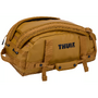Thule Chasm Duffel 30L - Golden, 3205213