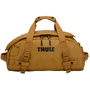 Thule Chasm Duffel 30L - Golden, 3205213