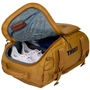 Thule Chasm Duffel 30L - Golden, 3205213