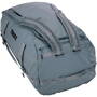 Thule Chasm Duffel 130L - Pond Gray , 3205004