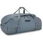 Thule Chasm Duffel 130L - Pond Gray , 3205004