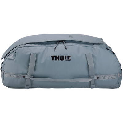 Thule Chasm Duffel 130L - Pond Gray , 3205004