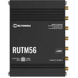 Router Wireless TELTONIKA RUTM56 Dual 5G (RUTM56000000)