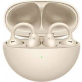 Casti Bluetooth Huawei FreeClip (Beige), Dove-T00