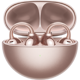 Casti Bluetooth Huawei FreeClip (Rose Gold), Dove-T01