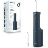 EW-DJ66-A303 Oral Irrigator, Black