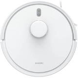 Xiaomi S20 EU cleaning robot (White)-desigilat
