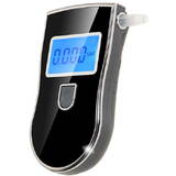 TRACER Alcooltester X101 Electronic