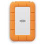 SSD Extern LaCie Rugged Mini 1TB USB 3.2 Gen 2x2