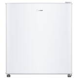 CHASD4351EWC, E, Freestanding, Height 51 cm, Total capacity 42 L, White