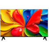 32S4K 32" (80 cm) HD QLED with HDR and Android