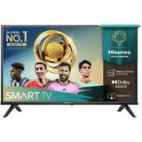 32A4Q 32" (81.3 cm) HD Smart