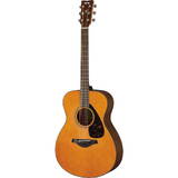 FS800 Tinted - Acoustic guitar