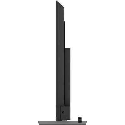 Monitor AG Neovo VA-5501 55-inch 4K UHD