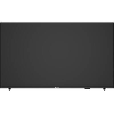 Monitor AG Neovo VA-5501 55-inch 4K UHD