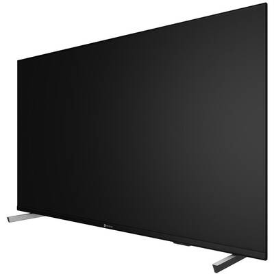 Monitor AG Neovo VA-5501 55-inch 4K UHD