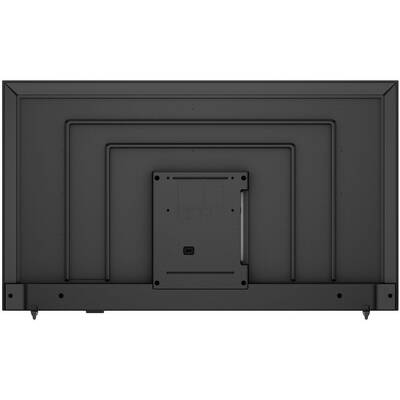 Monitor AG Neovo VA-5501 55-inch 4K UHD