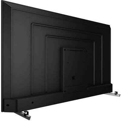 Monitor AG Neovo VA-5501 55-inch 4K UHD