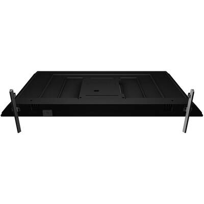 Monitor AG Neovo VA-5501 55-inch 4K UHD