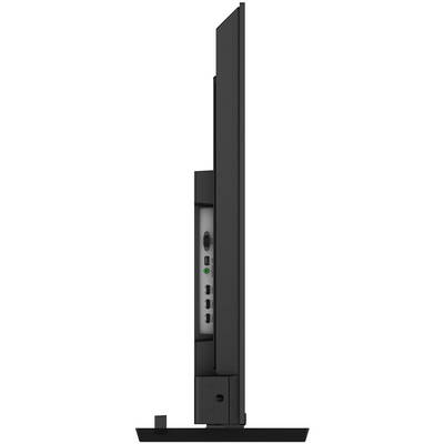 Monitor AG Neovo VA-5501 55-inch 4K UHD