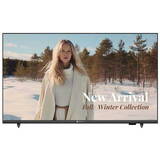 Monitor AG Neovo VA-5501 55-inch 4K UHD