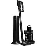 Aspirator COBBO ULTRA STEAM UV cordless vacuum cleaner with steam function