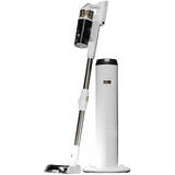 COBBO G7 PRO Cordless Vacuum Cleaner with Emptying Station