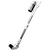 COBBO G7 CORDLESS VACUUM CLEANER