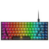 Tastatura Lenovo Legion K510 Mini Pro Gaming (GY41P808600)