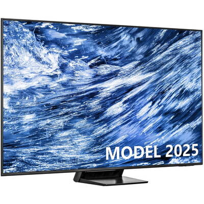 Televizor Samsung QE65QN70FAU 165.1 cm (65") 4K Ultra HD Smart Wi-Fi Black