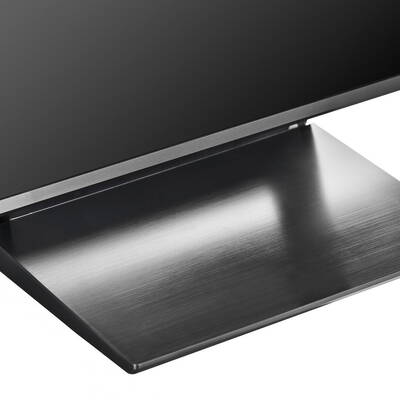 Televizor Samsung QE65QN70FAU 165.1 cm (65") 4K Ultra HD Smart Wi-Fi Black