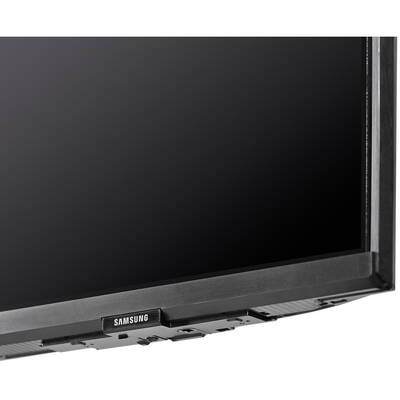 Televizor Samsung QE65QN70FAU 165.1 cm (65") 4K Ultra HD Smart Wi-Fi Black