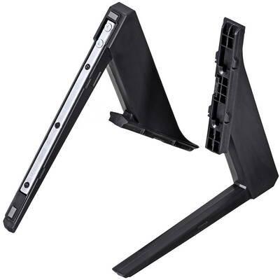 Televizor Samsung QE65QN70FAU 165.1 cm (65") 4K Ultra HD Smart Wi-Fi Black