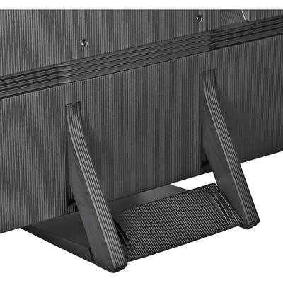 Televizor Samsung QE65QN70FAU 165.1 cm (65") 4K Ultra HD Smart Wi-Fi Black