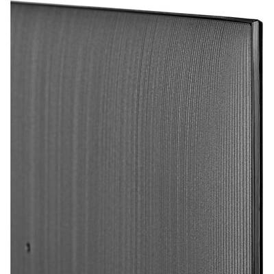 Televizor Samsung QE65QN70FAU 165.1 cm (65") 4K Ultra HD Smart Wi-Fi Black