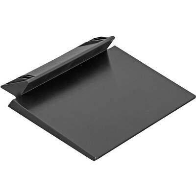 Televizor Samsung QE65QN70FAU 165.1 cm (65") 4K Ultra HD Smart Wi-Fi Black