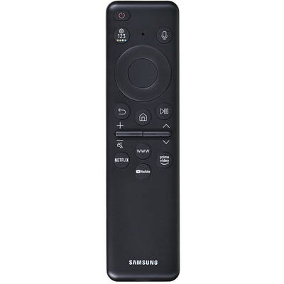 Televizor Samsung QE65QN70FAU 165.1 cm (65") 4K Ultra HD Smart Wi-Fi Black