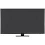 Televizor Samsung QN90F QE65QN90FAT 165.1 cm (65") 4K Ultra HD Smart Wi-Fi Black, Titanium