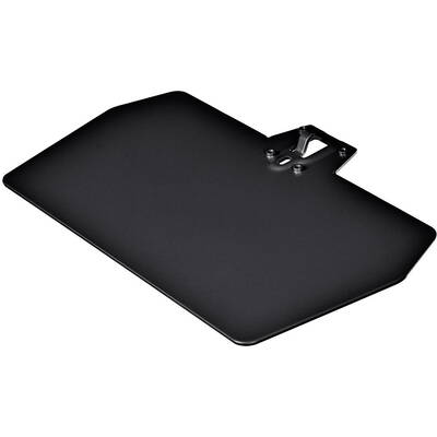 Televizor Samsung QN90F QE65QN90FAT 165.1 cm (65") 4K Ultra HD Smart Wi-Fi Black, Titanium