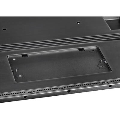 Televizor Samsung QN90F QE65QN90FAT 165.1 cm (65") 4K Ultra HD Smart Wi-Fi Black, Titanium