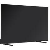 Televizor Philips 7000 series 50PUS7000/12 127 cm (50") 4K Ultra HD Smart TV Wi-Fi Black