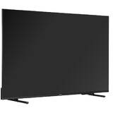 50PUS7810/12 127 cm (50") 4K Ultra HD Smart TV Wi-Fi Black
