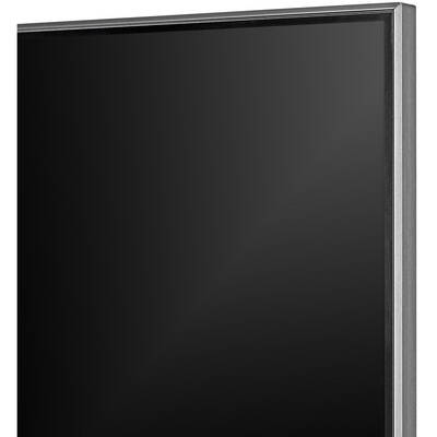 Televizor Samsung QE65QN85FAU 165,1 cm (65") 4K Ultra HD Smart TV Wi-Fi Silver