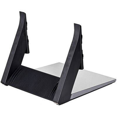 Televizor Samsung QE65QN85FAU 165,1 cm (65") 4K Ultra HD Smart TV Wi-Fi Silver