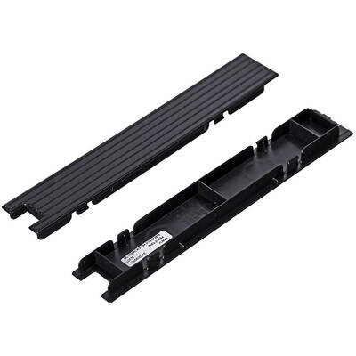 Televizor Samsung QE65QN85FAU 165,1 cm (65") 4K Ultra HD Smart TV Wi-Fi Silver