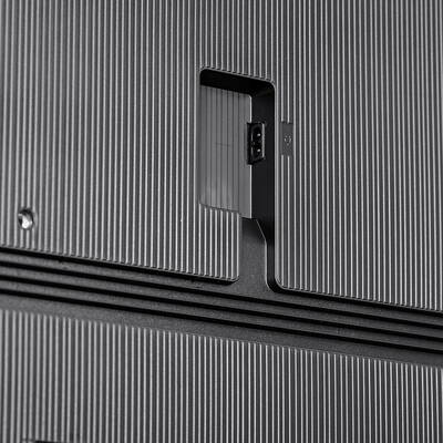 Televizor Samsung QE65QN85FAU 165,1 cm (65") 4K Ultra HD Smart TV Wi-Fi Silver